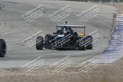media/Oct-25-2025-CalClub SCCA (Sat) [[34c778dfbe]]/Group 3/Race/
